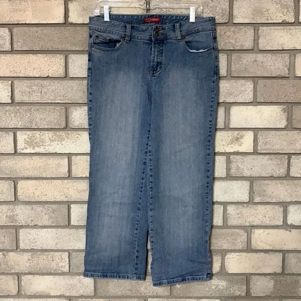 3for$20 straight size 10